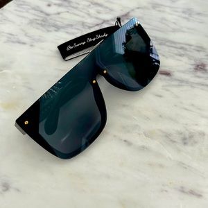 Quay Australia ‘Jaded’ Sunglasses